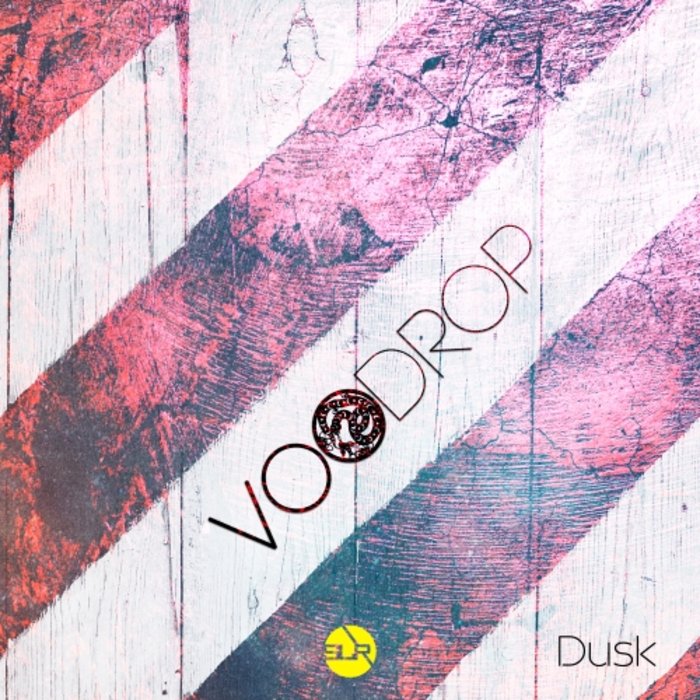 VOODROP - Dusk