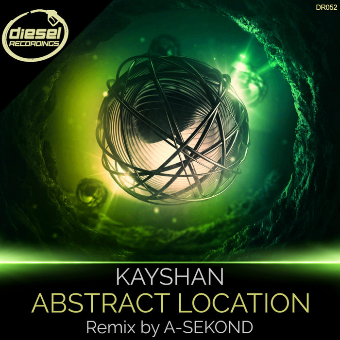 KAYSHAN - Abstract Location