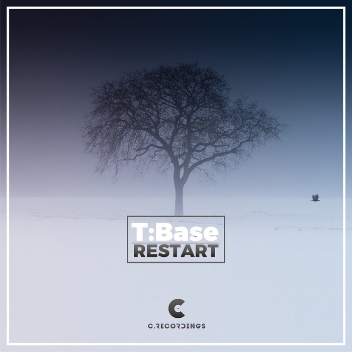 T:BASE - Restart