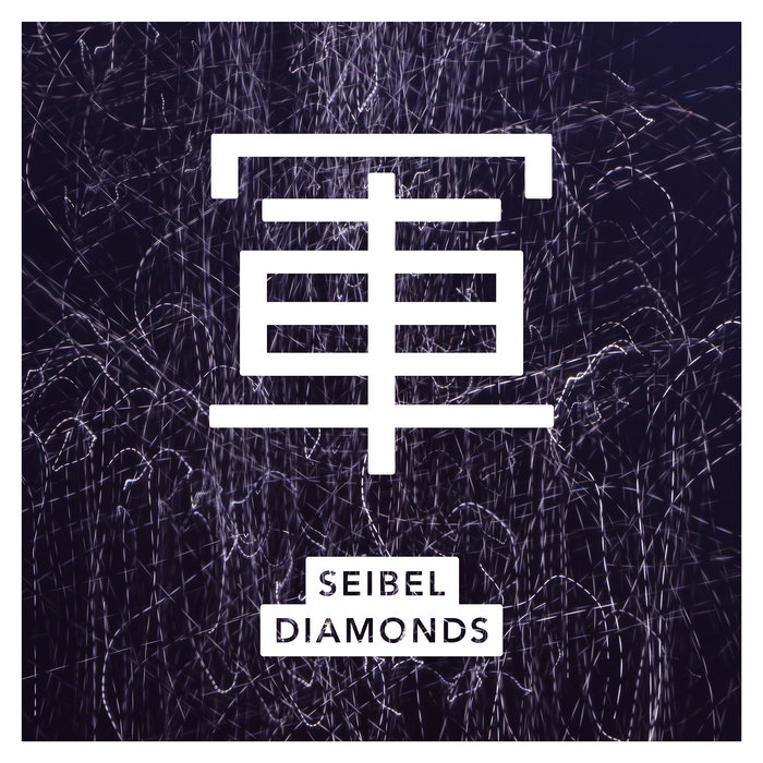 SEIBEL - Diamonds