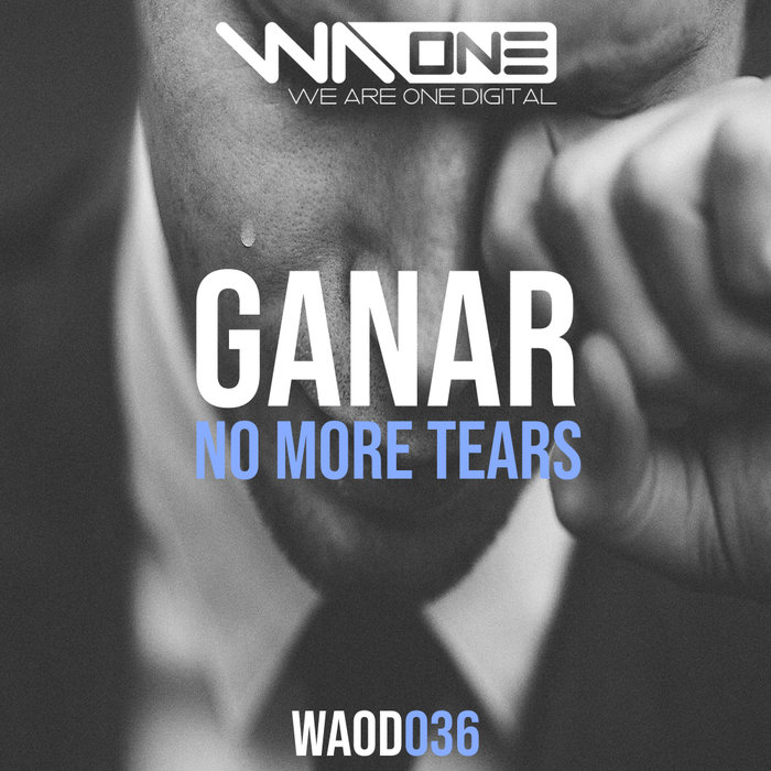 Ryan Ganar - No More Tears (Extended Mix)