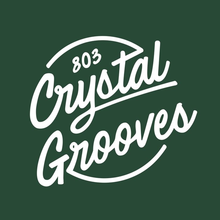 CINTHIE - 803 Crystal Grooves 003