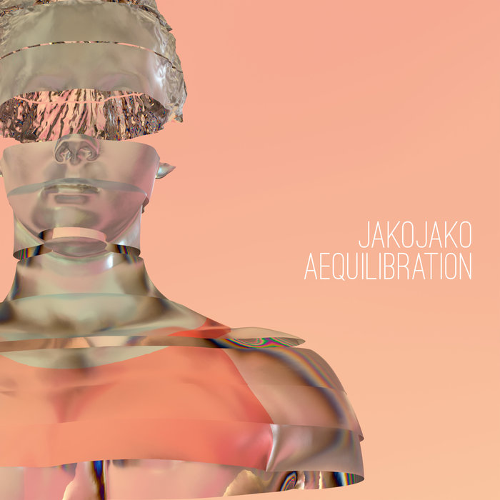 JAKOJAKO - Aequilibration
