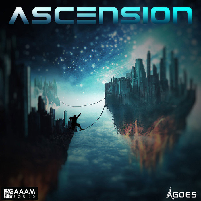 AGOES - Ascension