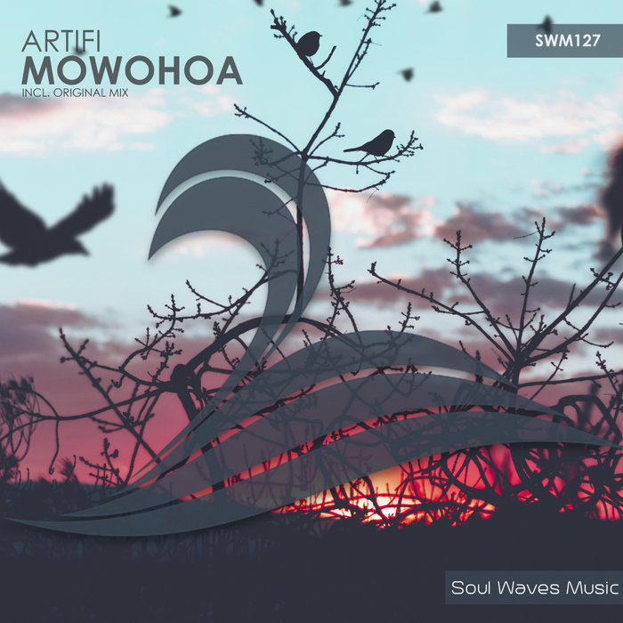 ARTIFI - Mowohoa
