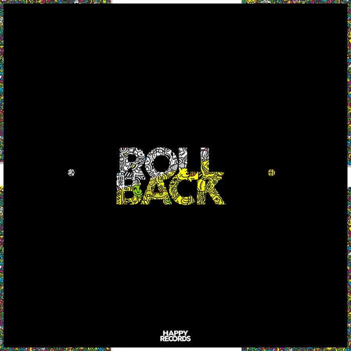 VARIOUS - Rollback VA