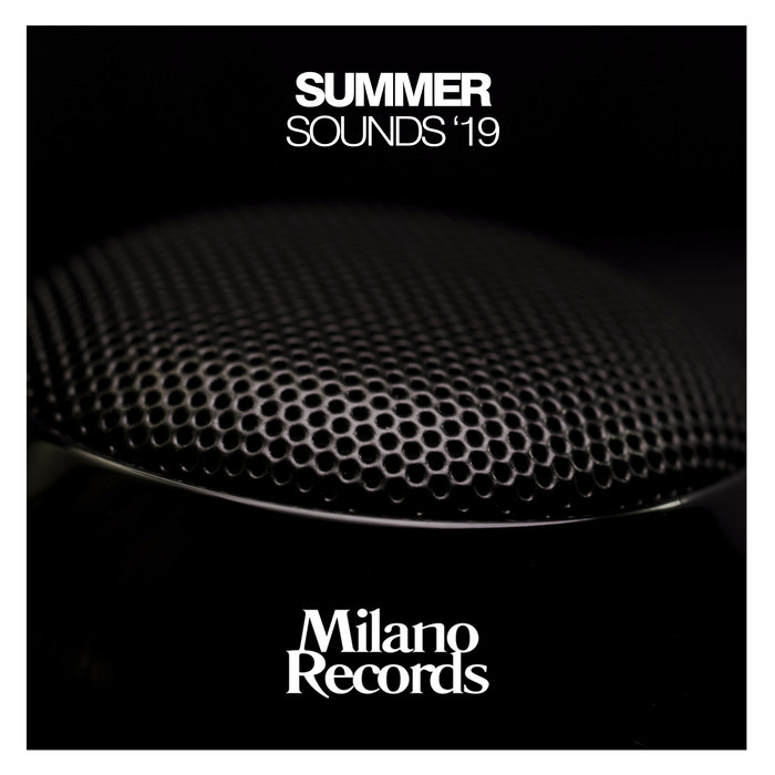 VARIOUS - Summer Sounds '19