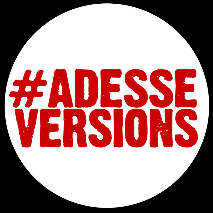 ADESSE VERSIONS - Foundations