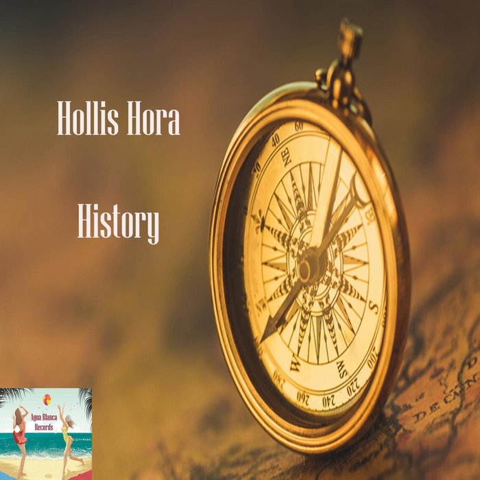 HOLLIS HORA - History