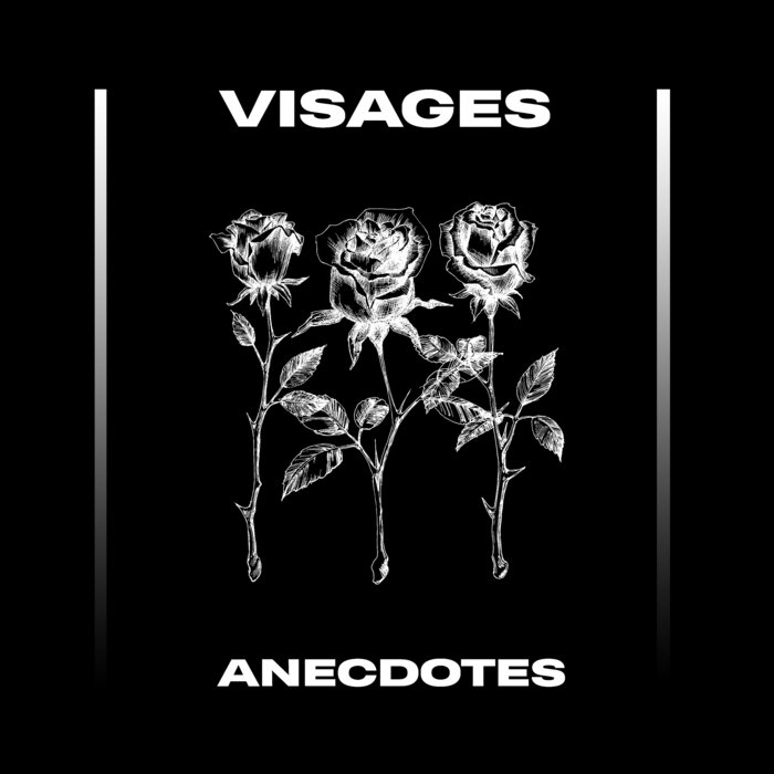 VISAGES - Anecdotes