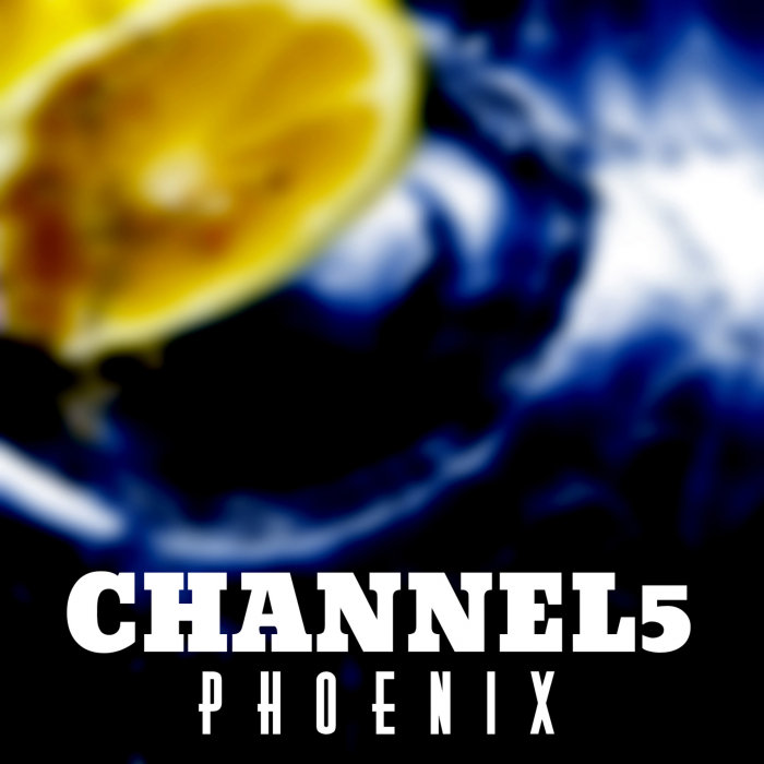 CHANNEL 5 - Phoenix
