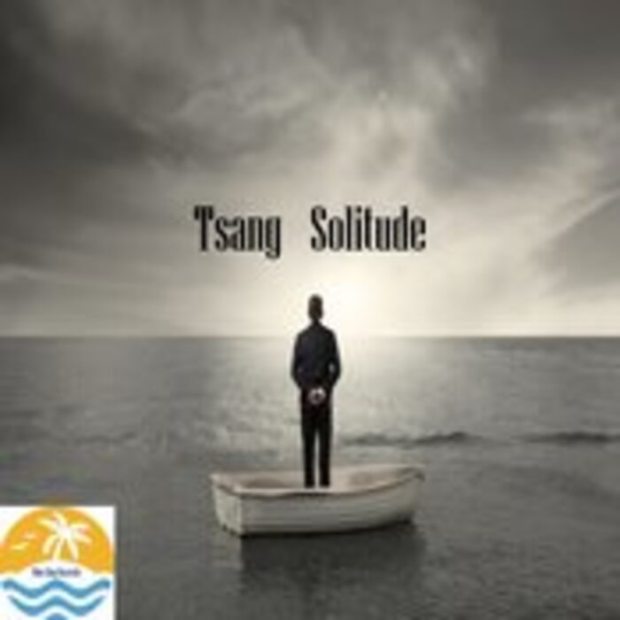 TSANG - Solitude