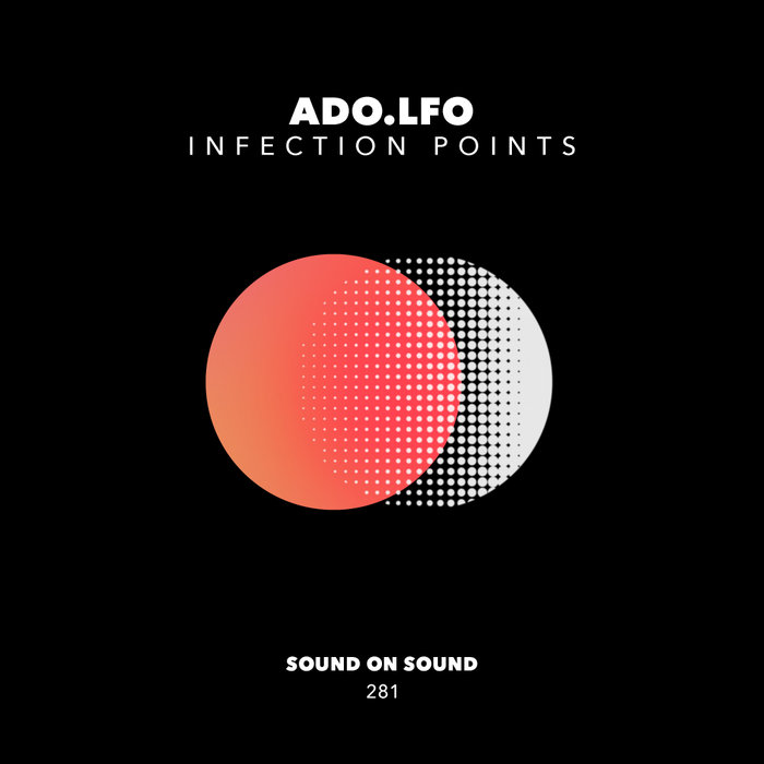 ADO.LFO - Infection Points