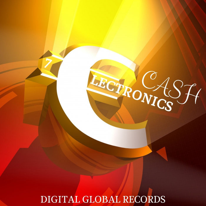 Кэш 7. Global records.