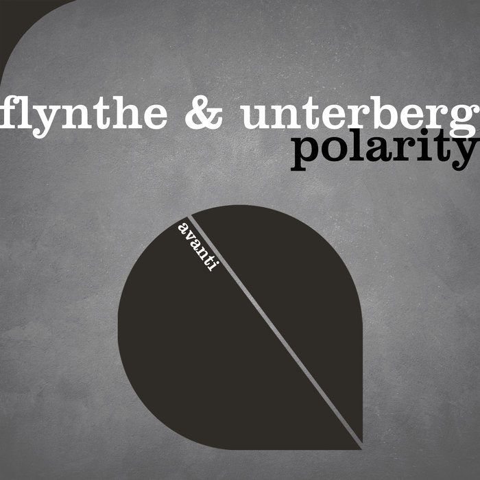 FLYNTHE & UNTERBERG - Polarity
