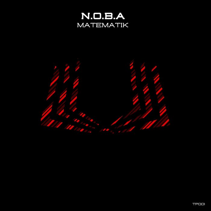 NOBA - Matematik
