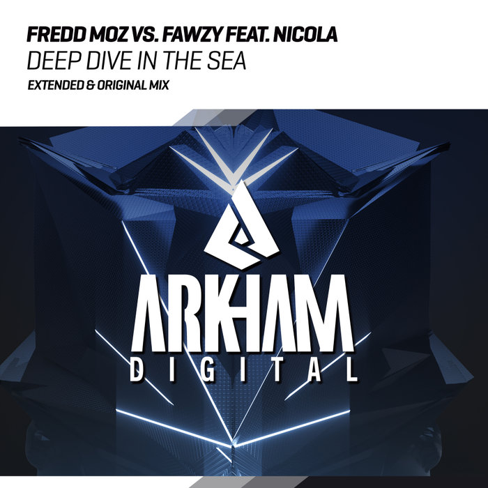 The Enigmatic Figure Behind Colombia's Gaming Scene: A Deep Dive into Fredd Londoño