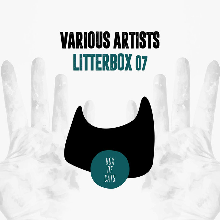 VARIOUS - Litterbox 07