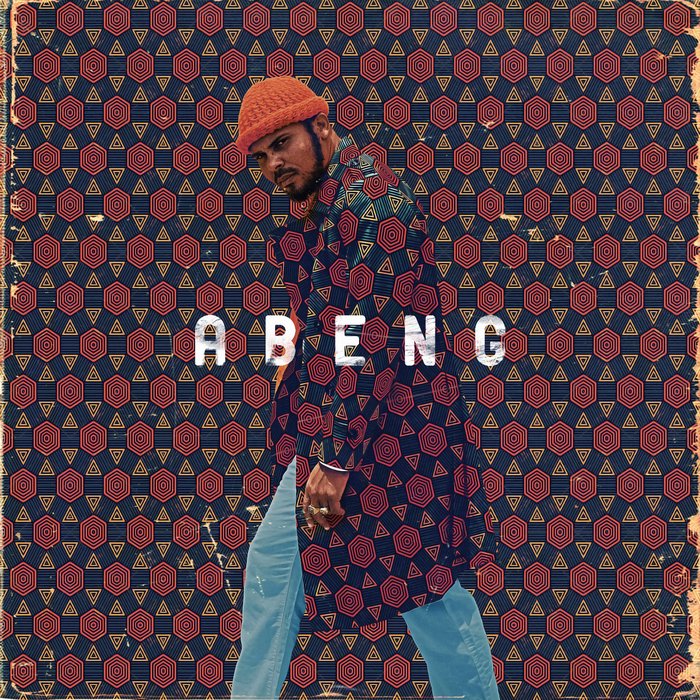 WALSHY FIRE - Walshy Fire Presents: ABENG (Explicit)