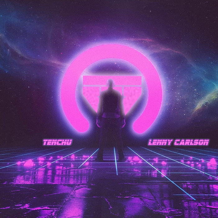 TENCHU - Lenny Carlson