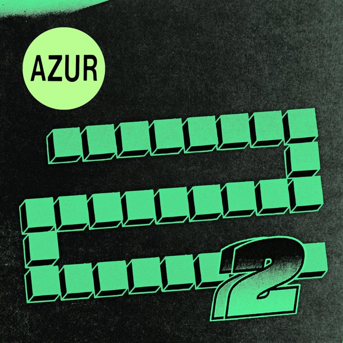 AZUR - 2