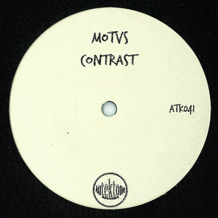 MOTVS - Contrast