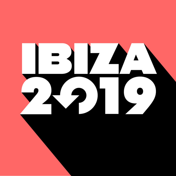 VARIOUS - Glasgow Underground Ibiza 2019
