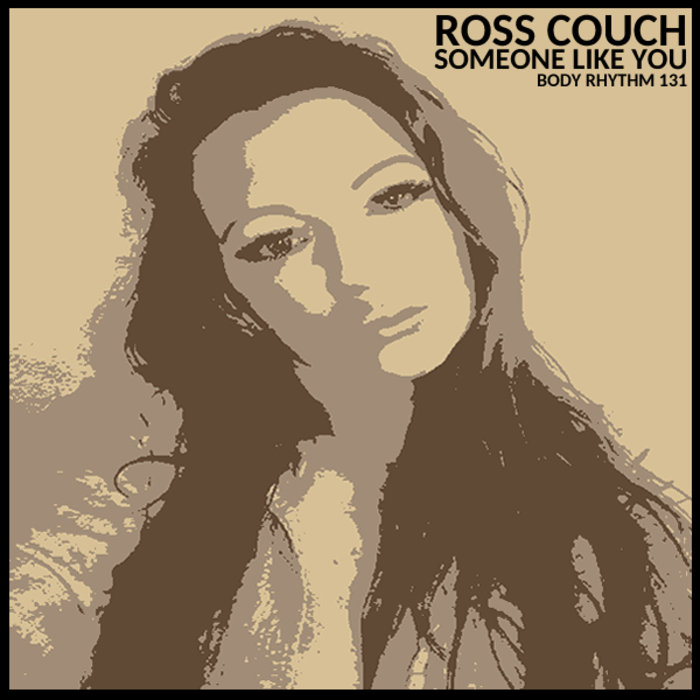 Ross Couch. Kamelia певица someone like you. Ross Couch — on Fire. Ross Couch - 4am (Original Mix). Someone like us