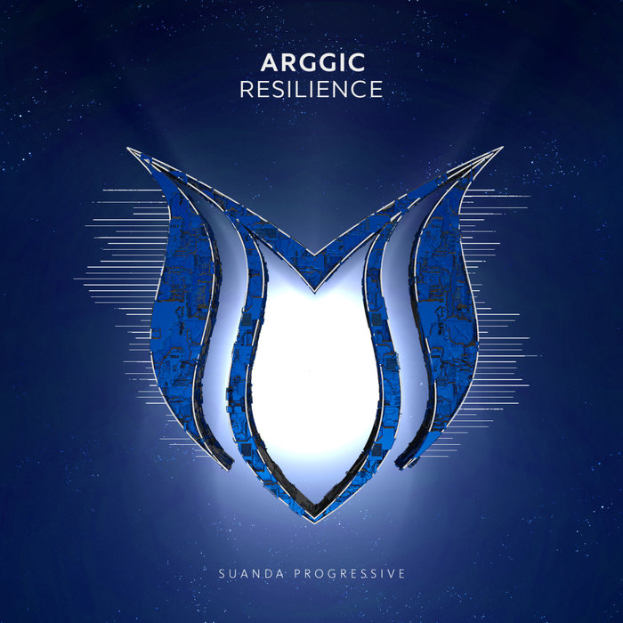 ARGGIC - Resilience