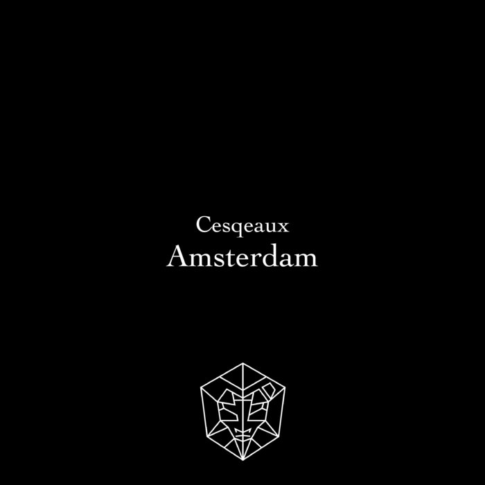 CESQEAUX - Amsterdam