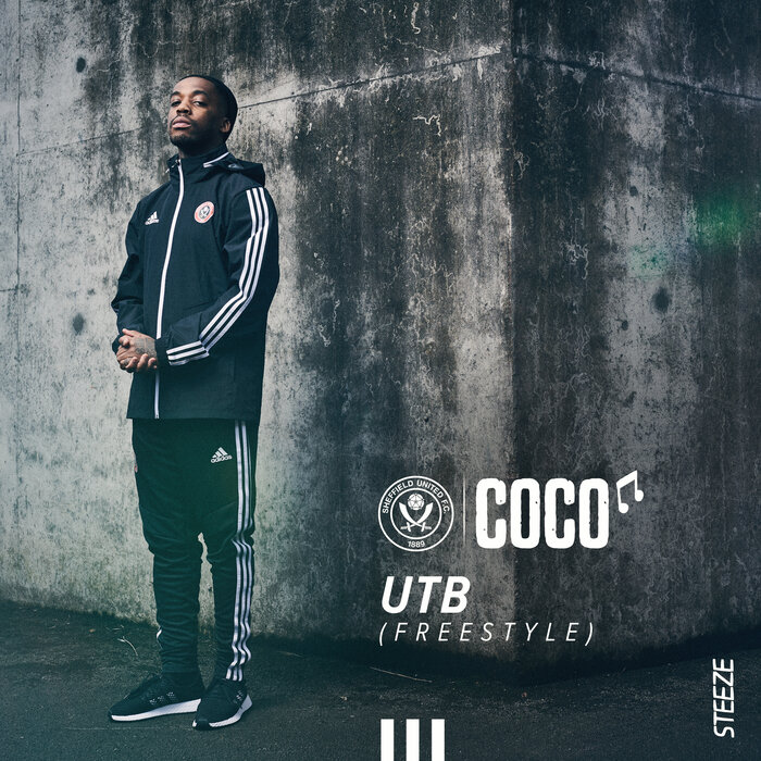 COCO - UTB