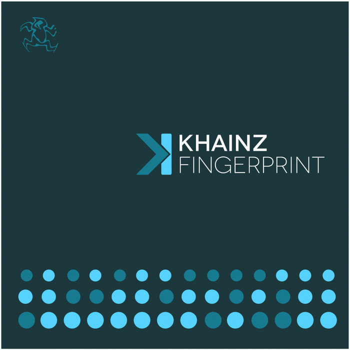 KHAINZ - Fingerprint