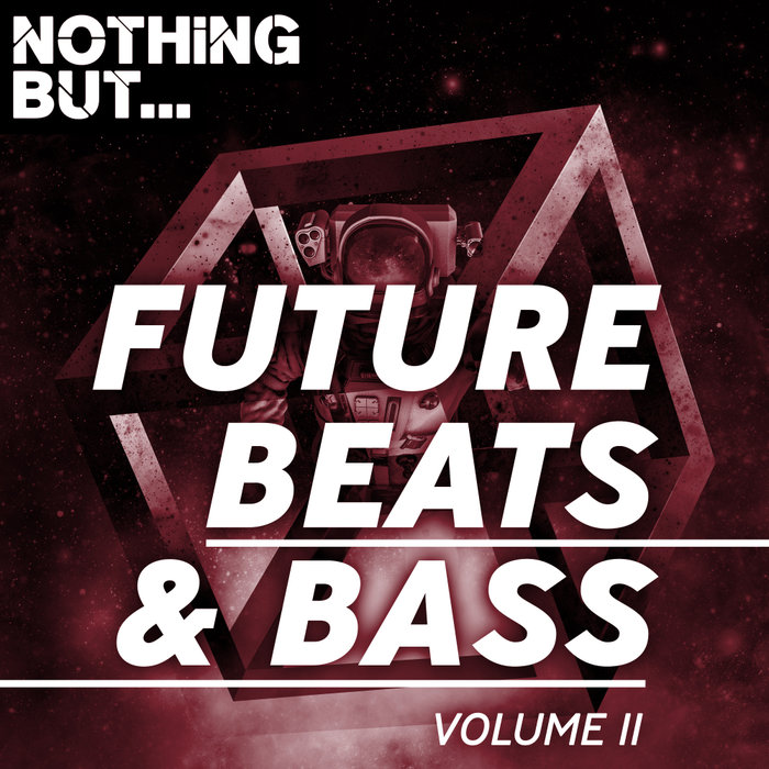 VARIOUS - Nothing But... Future Beats & Bass Vol 11