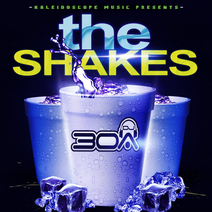 Dj 30. Shake. DJ Shake. DJ 30 indeks. Shakes poster.