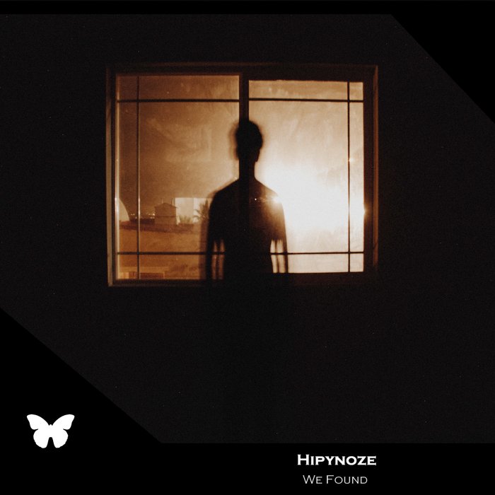HIPYNOZE - We Found