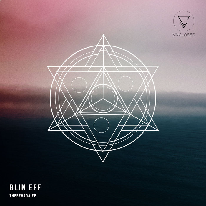 BLIN EFF - Therevada