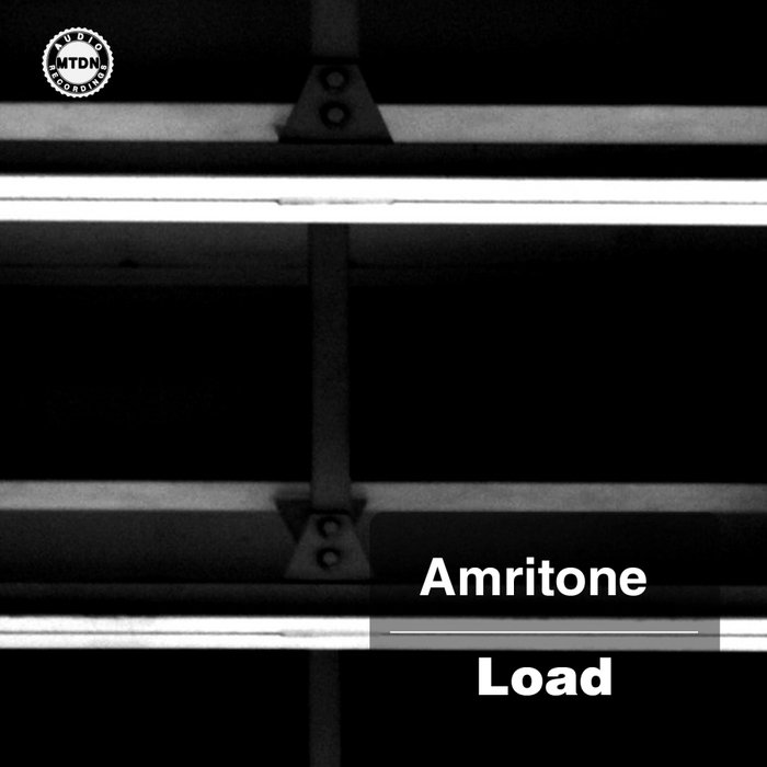 AMRITONE - Load