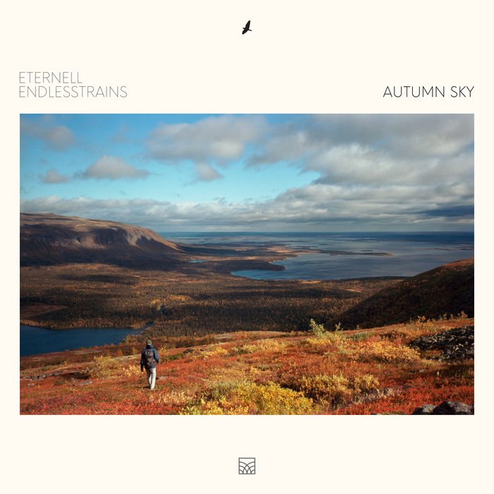 ETERNELL & ENDLESSTRAINS - Autumn Sky