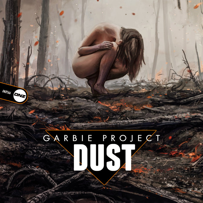 dust project nova free download dust project nova free download