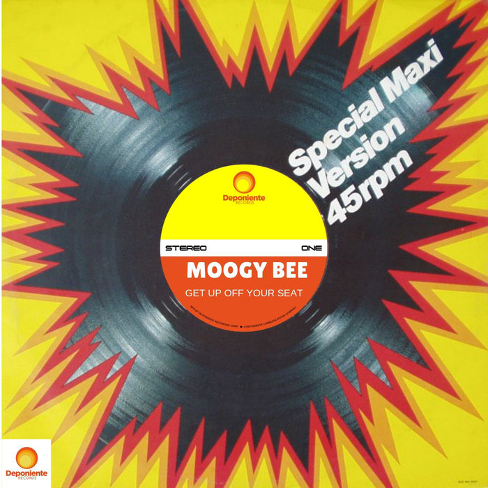 To bee. террария the keeper. у пчелы 5 глаз. Terraria queen bee drops. Flirt bees.