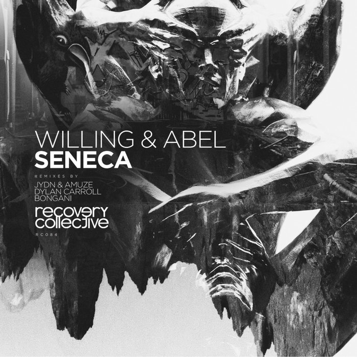WILLING & ABEL - Seneca