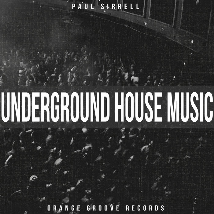 underground deep house music mp3 download