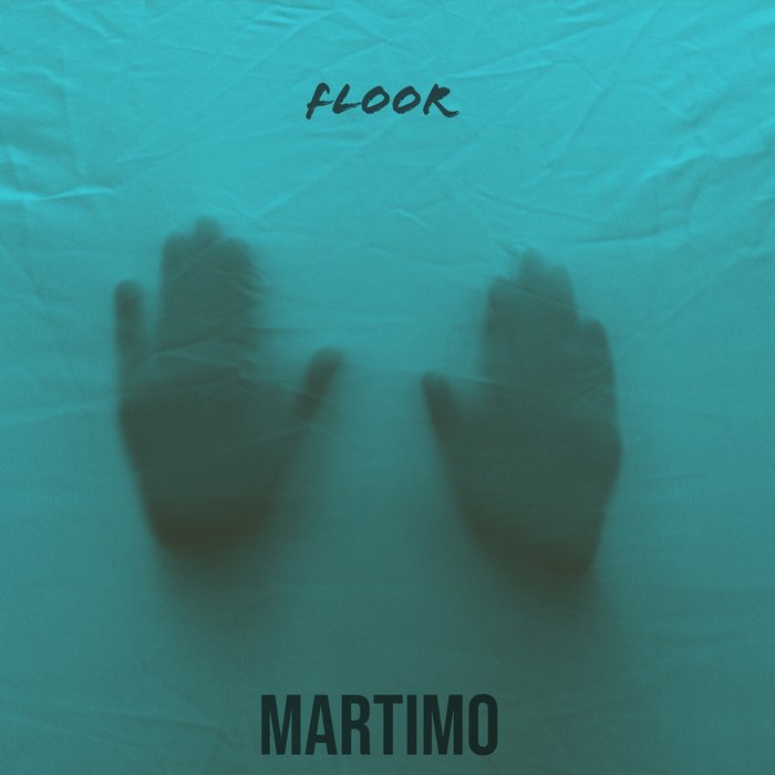 MARTIMO - Floor