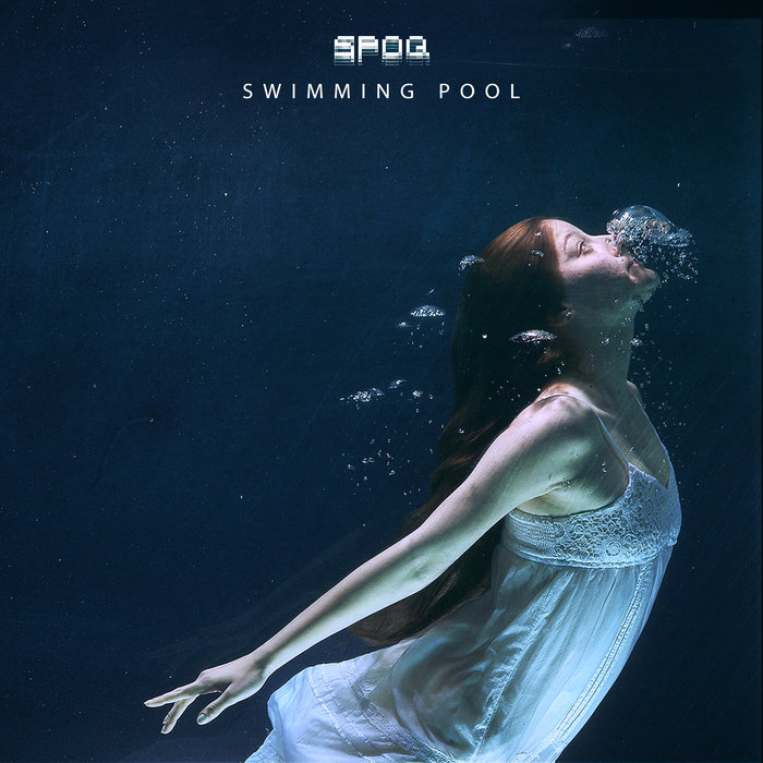 SPOQ - Swimming Pool