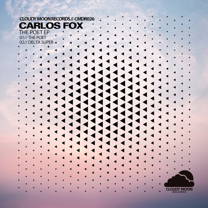 The Poet by Carlos Fox on MP3, WAV, FLAC, AIFF & ALAC at Juno Download