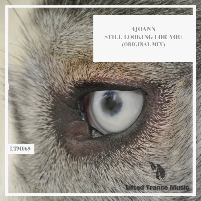 4JOANN - Still Looking For You