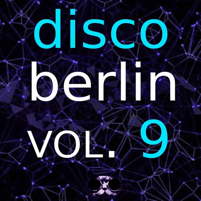 dlight disco berlin