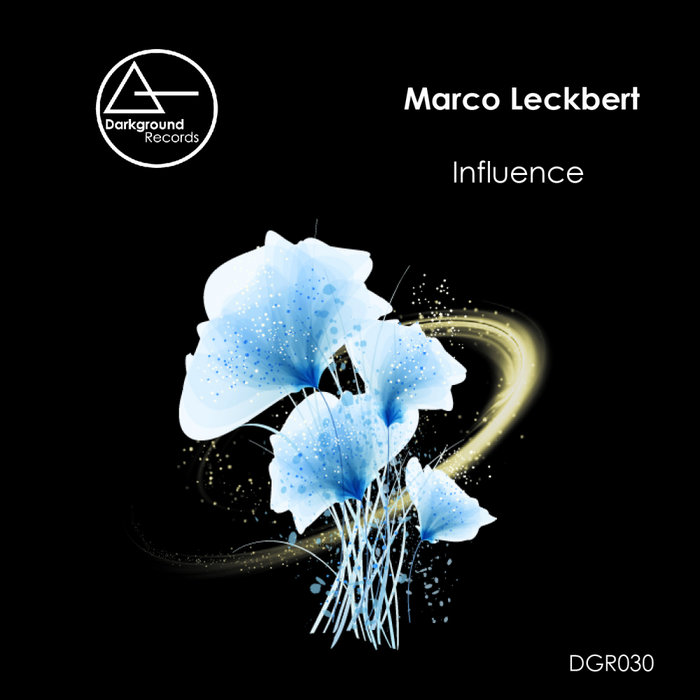 MARCO LECKBERT - Influence