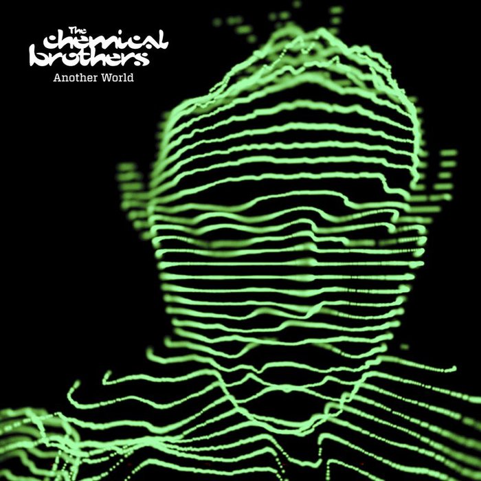 chemical brothers galvanize instrumental mp3 download