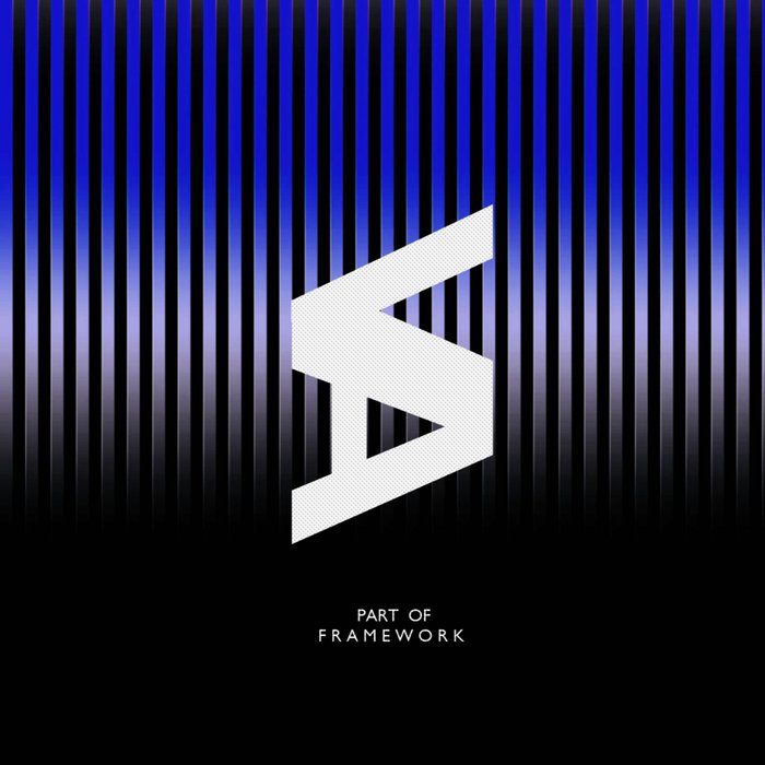 Va part. U96 das boot обложка. Covers part 2. Va part. Anjuna liquid soul zyce.